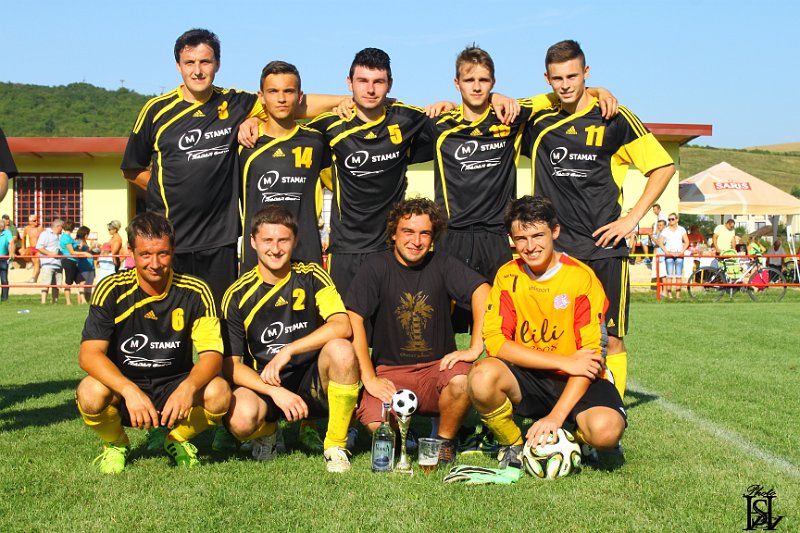 Sportovy den 2014   298.JPG